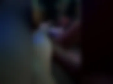 gatorgonefishin live webcam preview