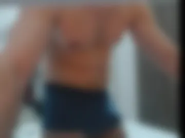 gatosarado23 webcam preview