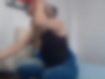 gatosex70 webcam preview