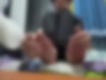 gatsumei001 live webcam preview