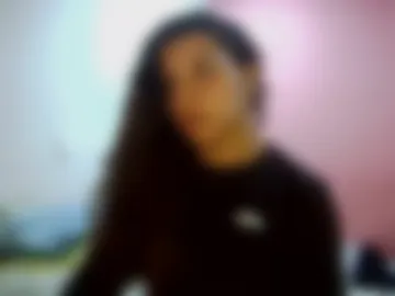 gatubelahotxxx photo 6