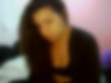 gatubelahotxxx photo 4