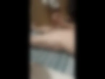 gatz21590 live webcam preview