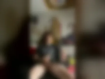 gavatr0n photo 2