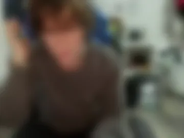 gavatr0n photo 7