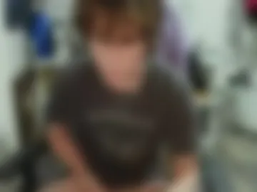 gavatr0n photo 6