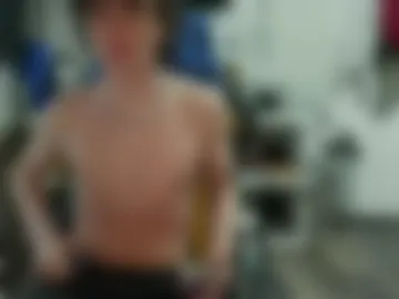 gavatr0n photo 5
