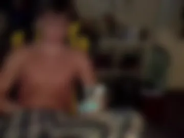 gavatr0n photo 8