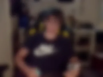 gavatr0n photo 3