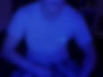 gavatr0n photo 2