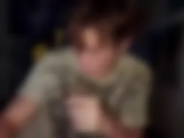 gavatr0n webcam preview