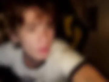 gavatr0n photo 8