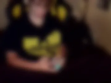 gavatr0n photo 7