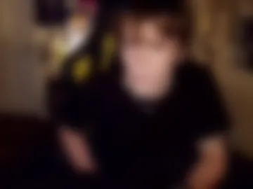 gavatr0n photo 6