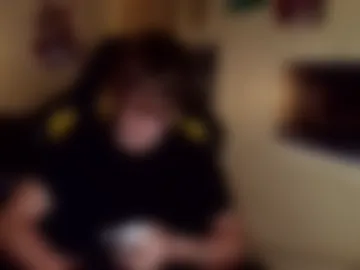 gavatr0n photo 5