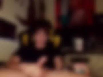 gavatr0n photo 4