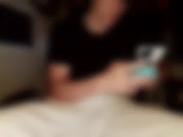 gavatr0n photo 3