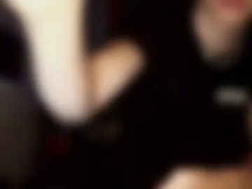 gavatr0n photo 2