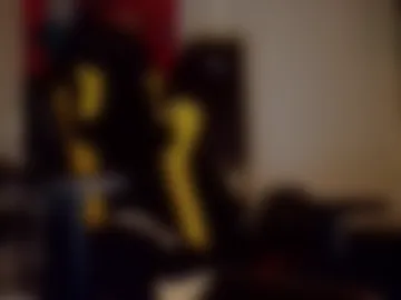 gavatr0n webcam preview
