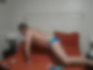 gavintaylor live webcam preview