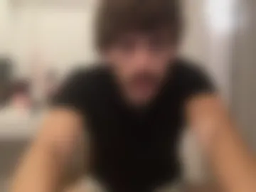 gavintroy20 live webcam preview
