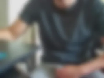 gaviotahot webcam preview