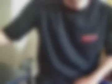 gaviotahot photo 2