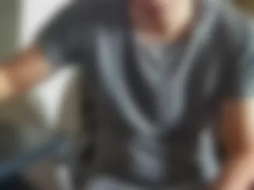 gaviotahot webcam preview
