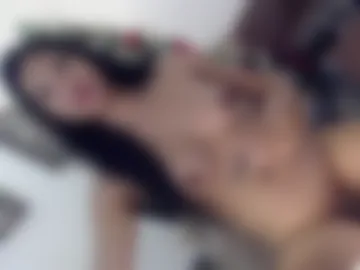 gaw_sanan webcam preview