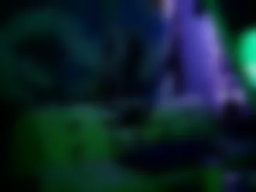 gawdaddy live webcam preview