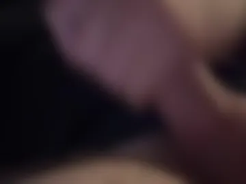 gaxyie live webcam preview