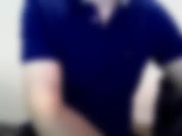 gay499918 live webcam preview