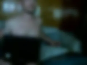 gay4a_day live webcam preview