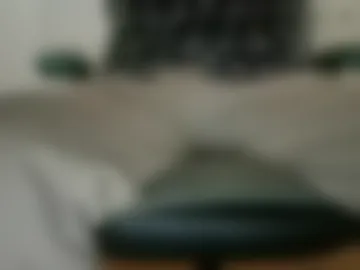gay4mature99 live webcam preview