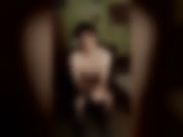 gay_angelboii_44 live webcam preview