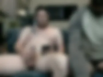 gay_couple_south_africa live webcam preview