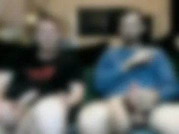 gay_couple_south_africa webcam preview