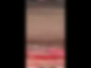 gay_pole live webcam preview