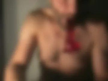 gay_pole photo 3