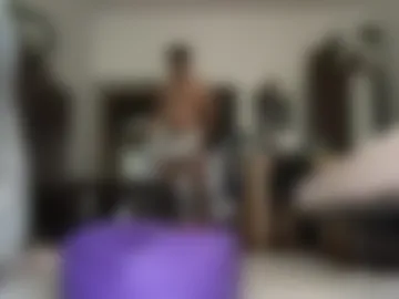 gay_pole live webcam preview