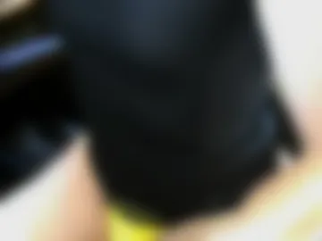 gay_slave_on_cam live webcam preview