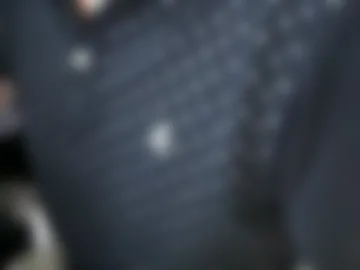 gay_slave_on_cam photo 6