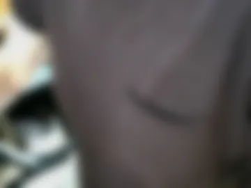 gay_slave_on_cam photo 2