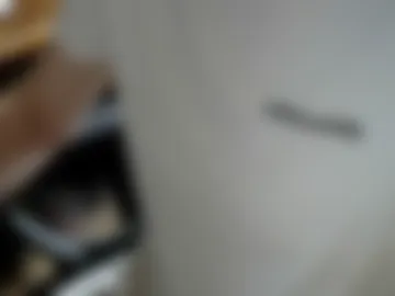gay_slave_on_cam live webcam preview