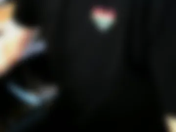 gay_slave_on_cam photo 8