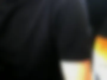 gay_slave_on_cam photo 7