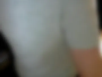 gay_slave_on_cam photo 4