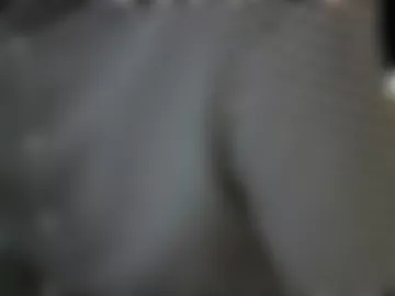 gay_slave_on_cam photo 2