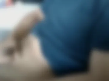 gayboyhides live webcam preview