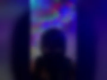 gayboyla626 live webcam preview